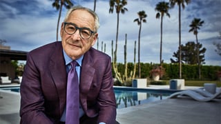 Ethan Pines for Forbes