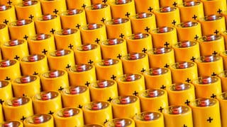 Shutterstock