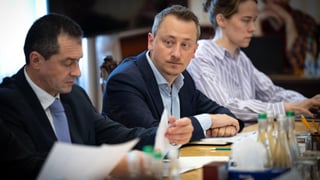 Пресс-служба Кабинета Министров