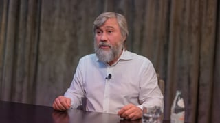 Назарій Мазилюк/УП