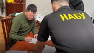 Руководству Госспецсвязи сообщили о подозрении в завладении более 62 млн грн. В службе отреагировали (Дополнено)