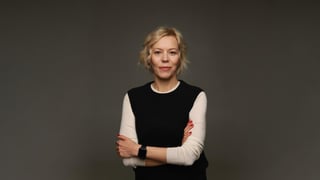 пресслужба PepsiCo Україна