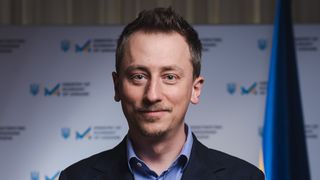 пресс-служба Минэкономики