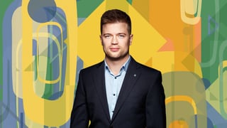 з особистого архіву