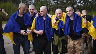 пресс-служба Владимира Зеленского