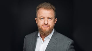 надана пресслужбою