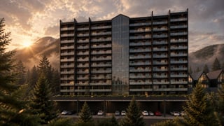 надано пресслужбою Arha Group