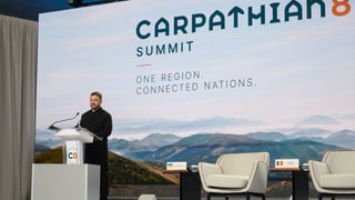 Офіс президента України