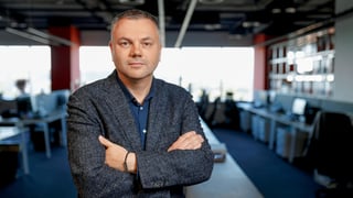 пресс-служба «Новою почты»