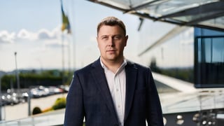 пресслужба МХП
