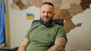 Антон Забельский для Forbes Ukraine
