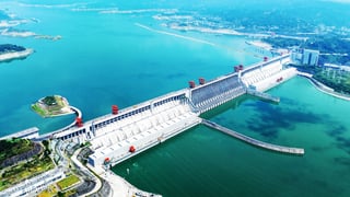 Getty Images