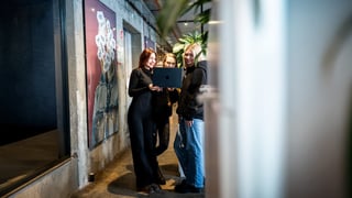 надана пресслужбою