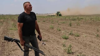 Іван Антипенко
