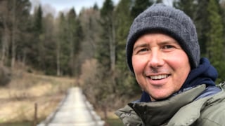 из личного архива