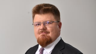 з особистого архіву