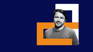 Антон Забєльський для Forbes Україна