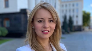 з особистого архіву