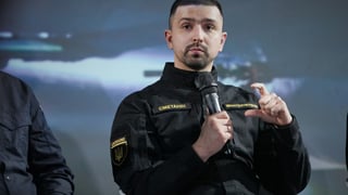 надано Мінстратегпром