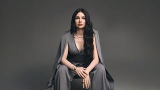 надана пресслужбою