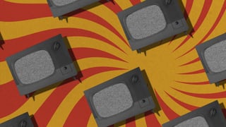 Американські санкції дісталися РосТБ. Це боляче, але не катастрофічно для російської пропаганди. Що може поховати рупор Кремля в Євразії?