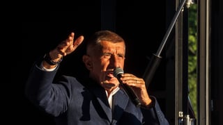 Getty Images