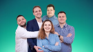 з особистого архіву