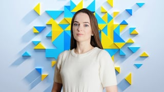 Антон Забельский для Forbes Украина