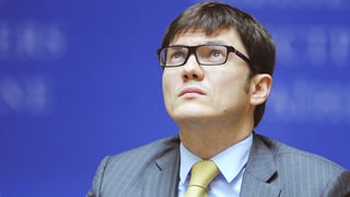 УНІАН