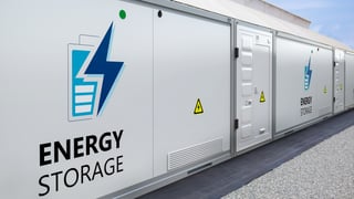 Getty Images
