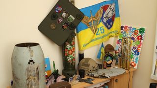 Сотні мільйонів гривень на порятунок. Як працює штаб допомоги бійцям компанії «Інтерпайп»