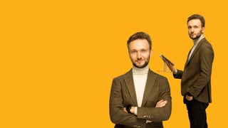 Олександра Сура