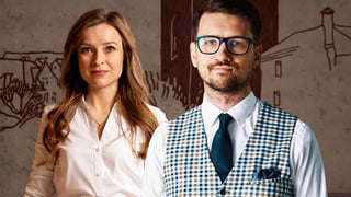 Wojciech Robakowski / Forbes Польща