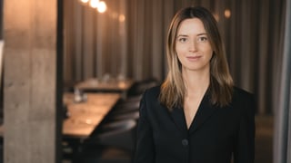 надана пресслужбою