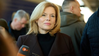 Руслан Стефанчук/Facebook