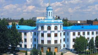 ВАКС конфіскував 15 сумських підприємств через звʼязки власника з РФ