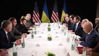 Офіс президента України
