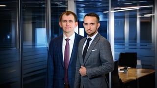 колаж Олександра Карасьова