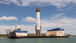 Getty Images
