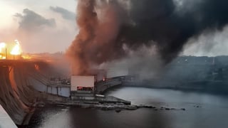 Офіційний телеграм-канал прем‘єр-міністра України Дениса Шмигаля