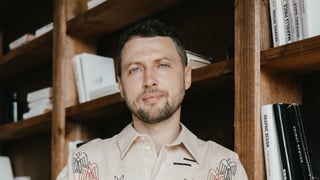 надано пресслужбою Netpeak