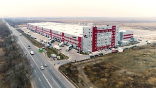 ealc.com.ua