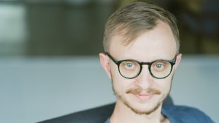 з особистого архiву