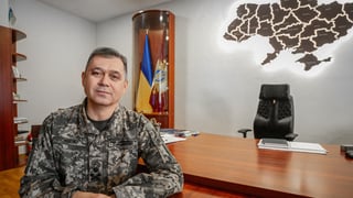 Артем Галкін для Forbes Ukraine