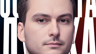 фото - личный архив, коллаж - Forbes.ua