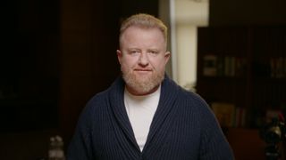 пресс-служба Terwin