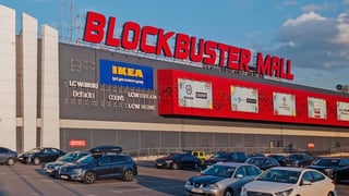 blockbustermall.com.ua