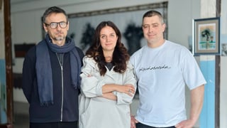 предоставлена пресс-службой