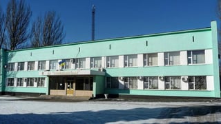 Росія вдарила ракетами по шахті на Донеччині. Загинув працівник, зруйновано будівлі