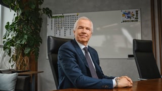 Григорий Веприк для Forbes Ukraine